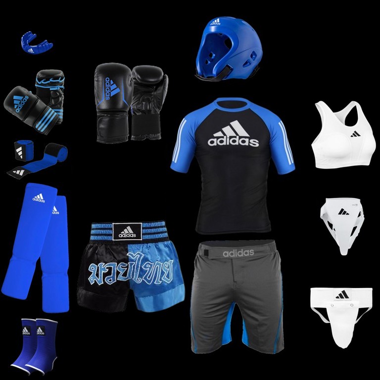 Image SWAT ACADEMY